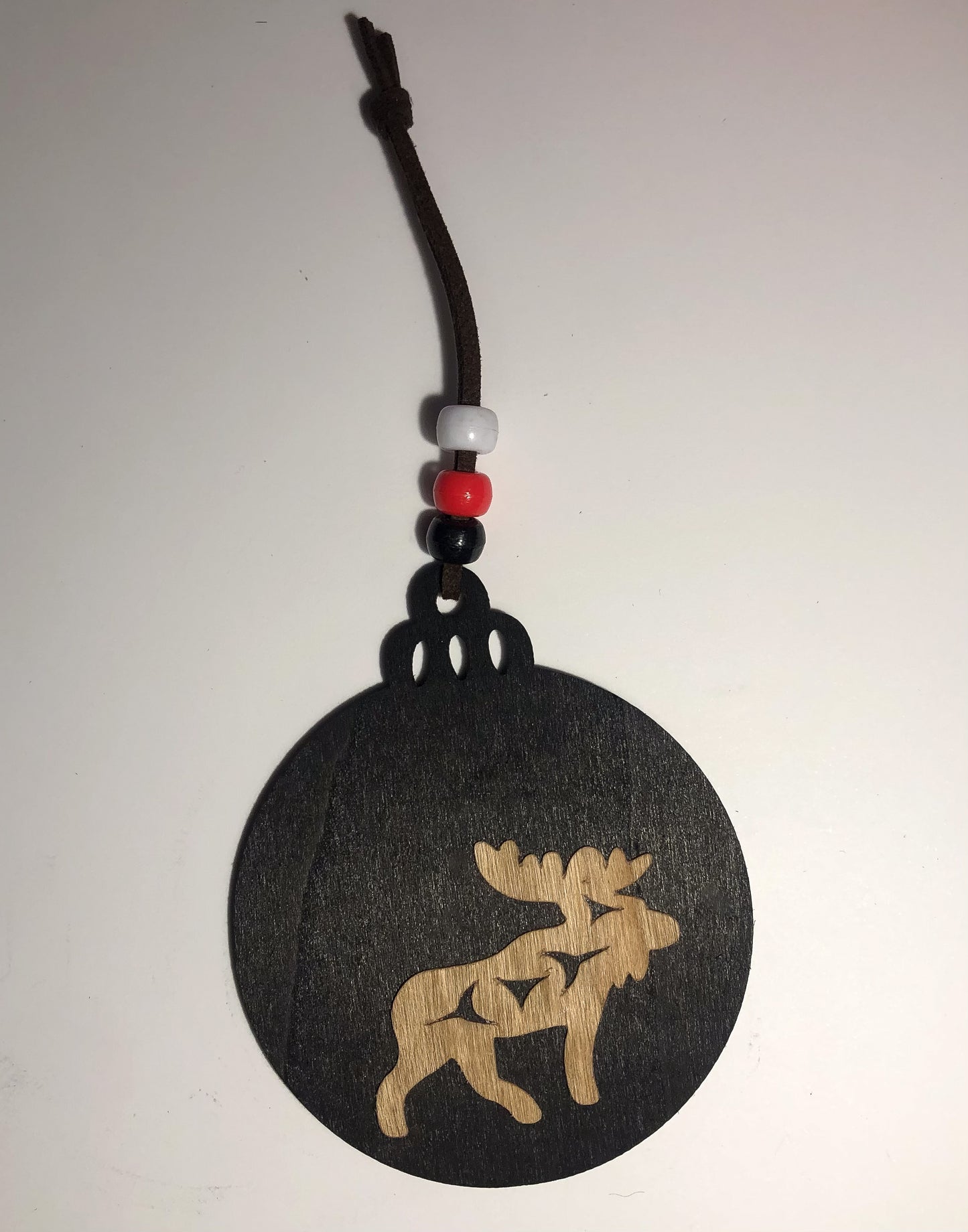 Moose