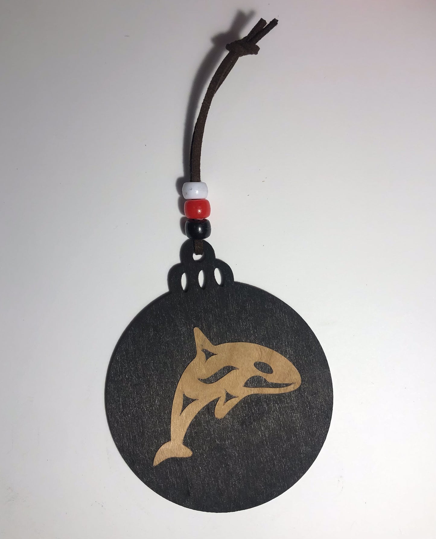 Orca