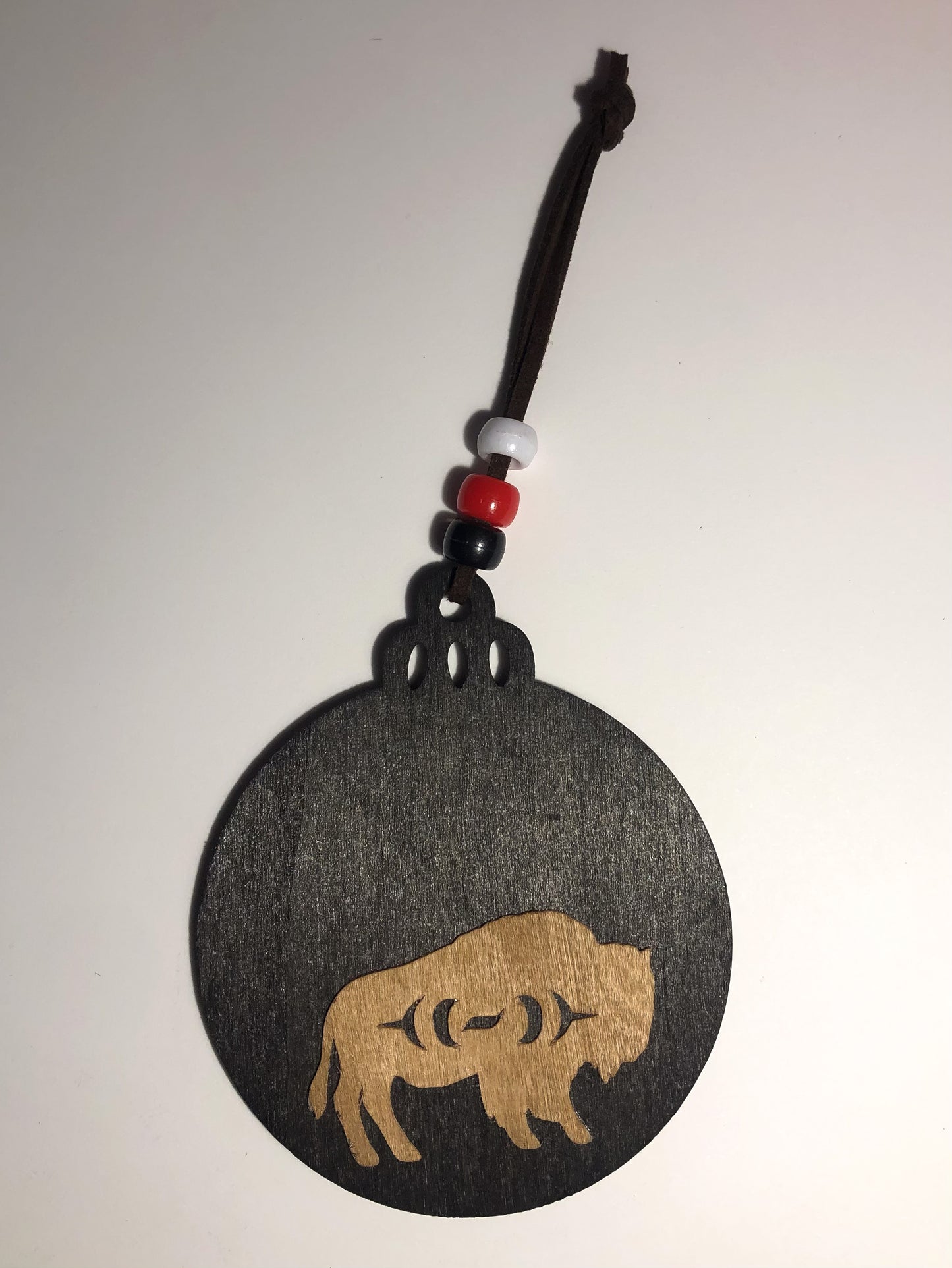 Buffalo