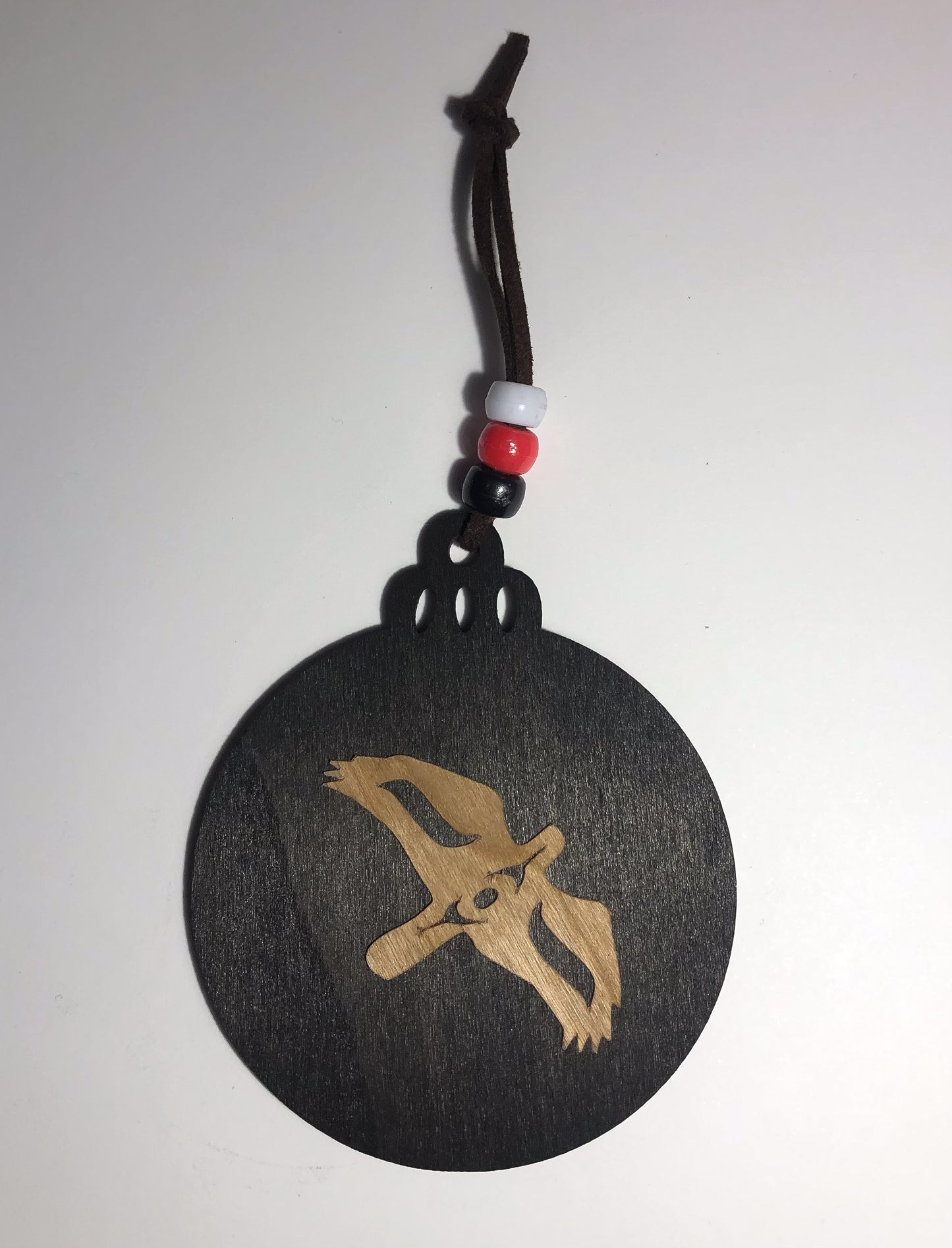 Eagle
