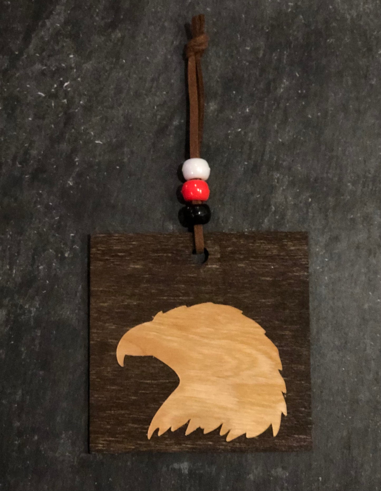 Eagle