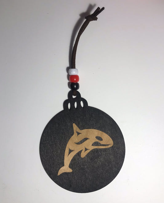 Orca