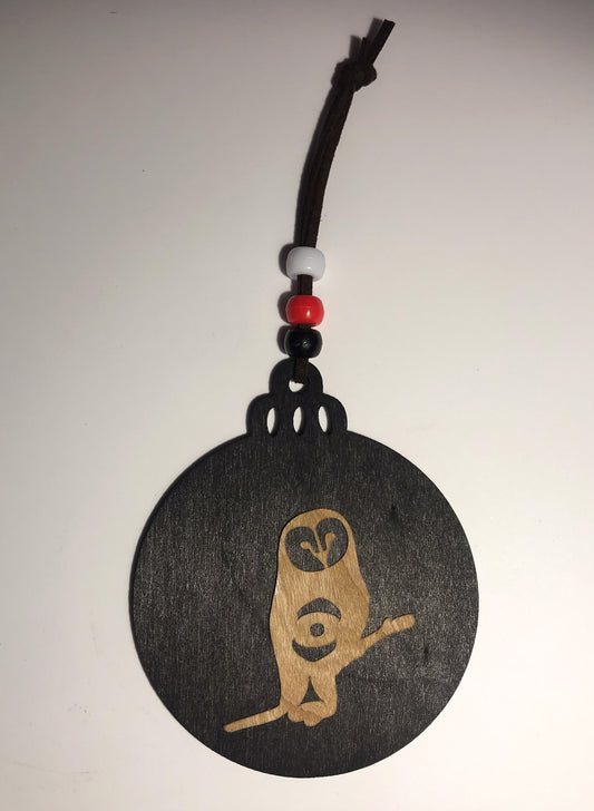 Owl