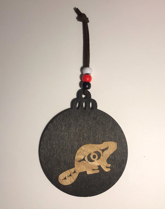 Beaver