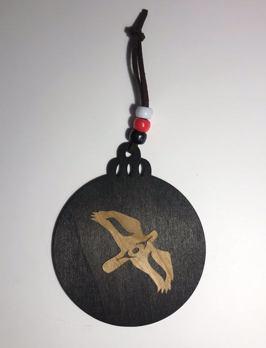 Eagle