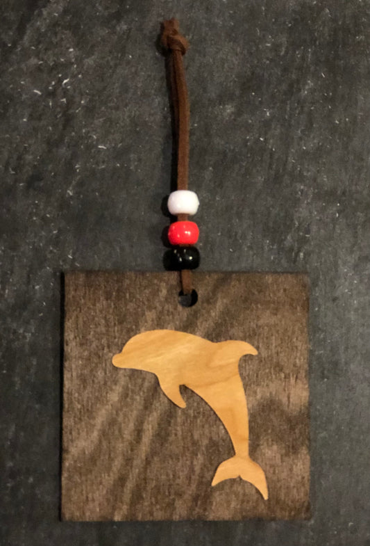 Dolphin
